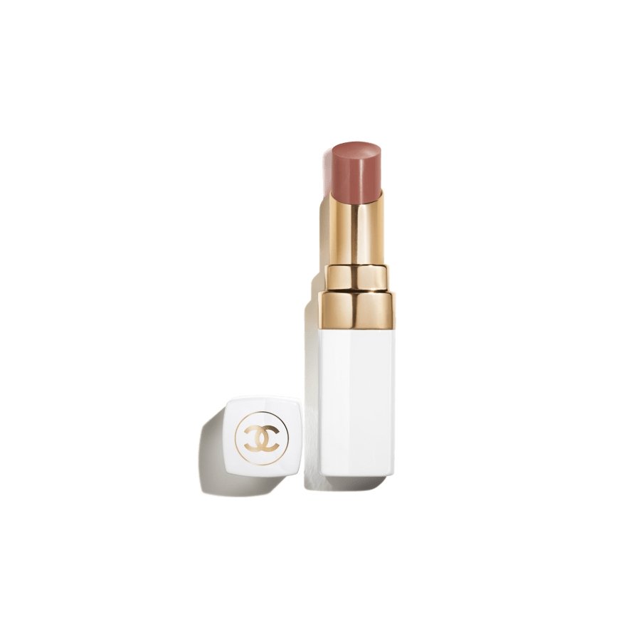CHANEL Rouge Coco Baume lūpu balzams