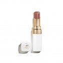 CHANEL Rouge Coco Baume huulepalsam 914 Natural Charm Naised 3 g