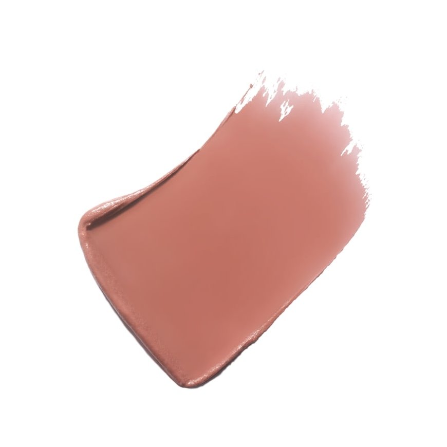 CHANEL Rouge Coco Baume 914 Natural Charm 3g – 2