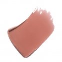 CHANEL Rouge Coco Baume бальзам для губ 914 Natural Charm Женский 3 g CHANEL Rouge Coco Baume бальзам для губ 914 Natural Charm Женский 3 g