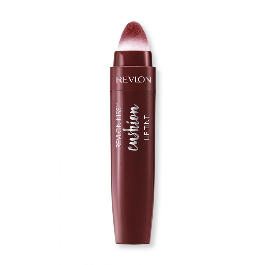 Revlon Kiss Cushion Lip Tint lūpu