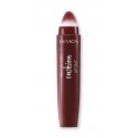 Revlon Kiss Cushion Lip Tint блеск для губ 4,4 ml 270 Wine Trip Revlon Kiss Cushion Lip Tint блеск для губ 4,4 ml 270 Wine Trip