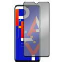Mocco pilna sejas matēta rūdīta stikla 6D Samsung Galaxy A16 4G / A16 5G Mocco pilna sejas matēta rūdīta stikla 6D Samsung Galaxy A16 4G / A16 5G