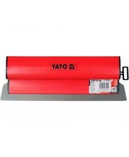 Yato YT-52221 putty knife