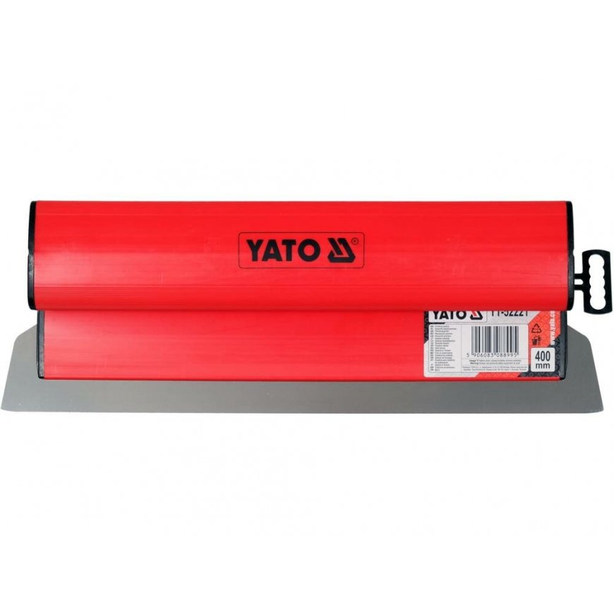 Yato YT-52221 glaistiklis