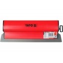 Yato YT-52221 putty knife Yato YT-52221 putty knife