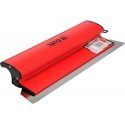 Yato YT-52221 špakteļlāpstiņa logu apstrādei