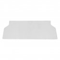NEO tools 50-550 jigsaw/scroll saw/reciprocating saw blade 1 pc(s)
