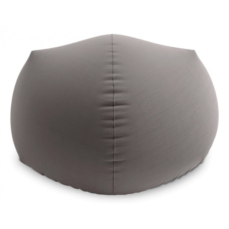 Intex 68579NP pripučiamas gultas Pilka – 3