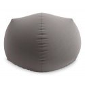 Intex 68579NP inflatable lounge chair Grey Intex 68579NP inflatable lounge chair Grey