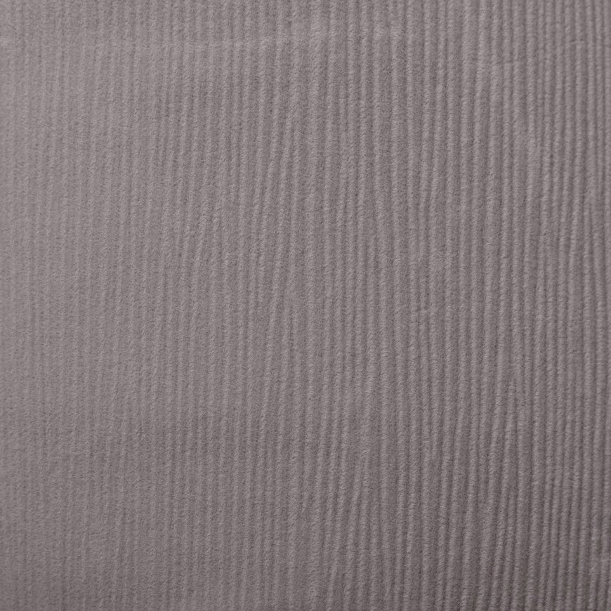 Intex 68579NP täispuhutav lamamistool Hall – 4