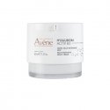 Avene Hyaluron Activ B3 Night cream Лицо, Шея 40 ml Avene Hyaluron Activ B3 Night cream Лицо, Шея 40 ml