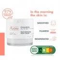 Avene Hyaluron Activ B3 Night cream Face, Neck 40 ml Avene Hyaluron Activ B3 Night cream Face, Neck 40 ml
