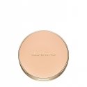 Clarins Ever Matte näopuuder 10 g 02 Light