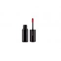 Shiseido, Lacquer, Cream Lipstick, No.RD319, Pomodoro, 6 ml Shiseido, Lacquer, Cream Lipstick, No.RD319, Pomodoro, 6 ml
