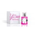 Tous Your Moments 30 ml Moteriškas Tous Your Moments 30 ml Moteriškas