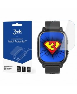 3MK Watch Protection