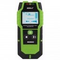 DEDRA MC0962 underground pipe & cable detector