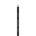 CATRICE Kohl Kajal Waterproof карандаш для глаз 0,78 g Кайал 010 Check Chic Black CATRICE Kohl Kajal Waterproof карандаш для глаз 0,78 g Кайал 010 Check Chic Black