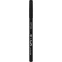 CATRICE Kohl Kajal Waterproof eye pencil 0,78 g „Kohl“ dažai 010 Check Chic Black