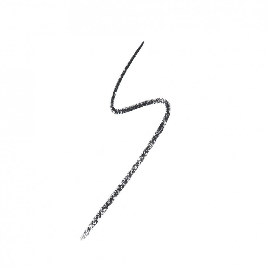 CATRICE Kohl Kajal Waterproof eye pencil 0,78 g 010 Check Chic Black – 3