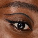 CATRICE Kohl Kajal Waterproof eye pencil 0,78 g 010 Check Chic Black CATRICE Kohl Kajal Waterproof eye pencil 0,78 g 010 Check Chic Black