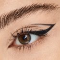 CATRICE Kohl Kajal Waterproof eye pencil 0,78 g „Kohl“ dažai 010 Check Chic Black