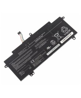 Extra Digital NB510252 laptop spare part Battery