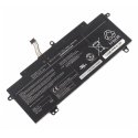 Extra Digital NB510252 laptop spare part Battery Extra Digital NB510252 laptop spare part Battery