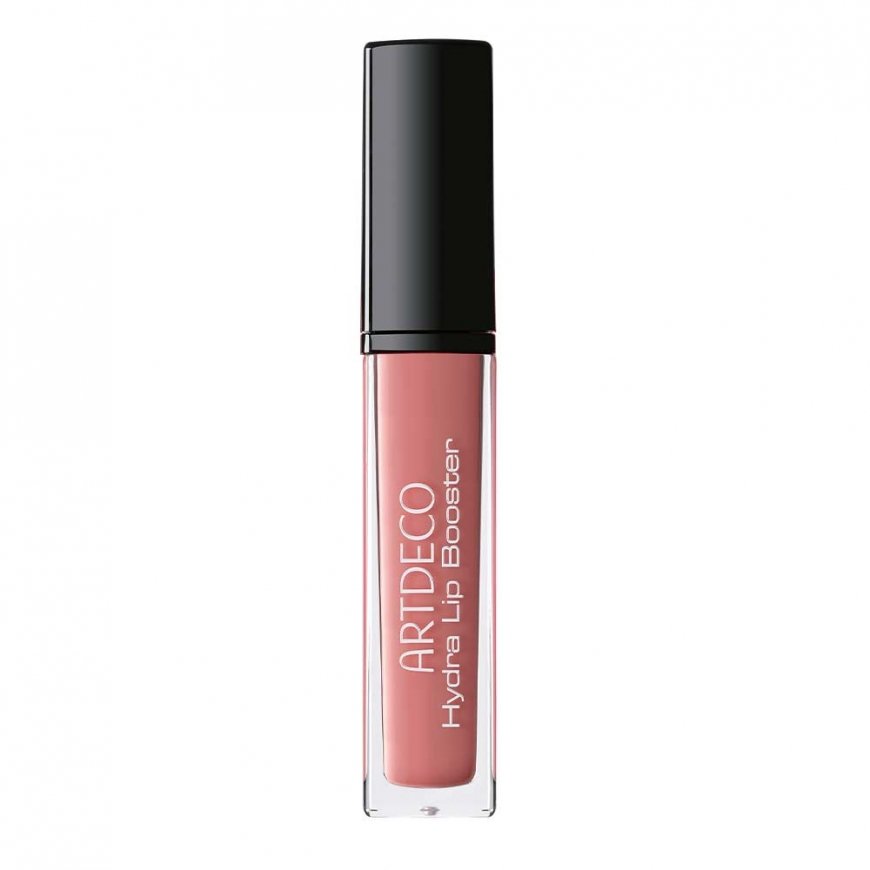 ARTDECO Hydra Lip Booster lūpu spīdums