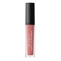 ARTDECO Hydra Lip Booster блеск для губ 6 ml 15 Translucent Salmon ARTDECO Hydra Lip Booster блеск для губ 6 ml 15 Translucent Salmon
