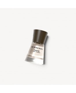 Burberry Touch 50 ml Women