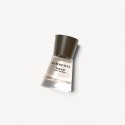 Burberry Touch 50 ml Women Burberry Touch 50 ml Women