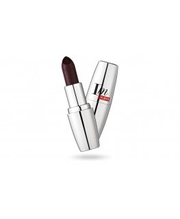 PUPA Milano I'M 3,5 g 416 Dark Plum Kreminė
