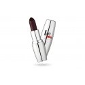 PUPA Milano I'M 3,5 g 416 Dark Plum Кремовый PUPA Milano I'M 3,5 g 416 Dark Plum Кремовый