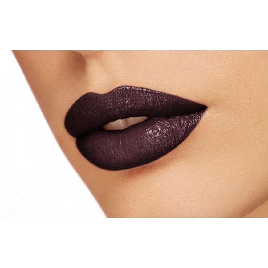 PUPA Milano I'M 416 Dark Plum 3.2g – 2