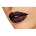 PUPA Milano I'M 416 Dark Plum 3.2g PUPA Milano I'M 416 Dark Plum 3.2g