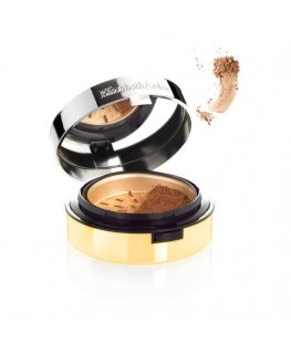 Elizabeth Arden Pure Finish Mineral Powder Foundation 02