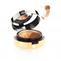Elizabeth Arden Pure Finish Mineral Powder Foundation puuteri 02