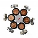 Elizabeth Arden Pure Finish Mineral Powder Foundation пудра 02 Elizabeth Arden Pure Finish Mineral Powder Foundation пудра 02
