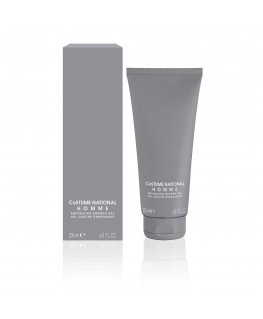 CoSTUME NATIONAL SCENTS Homme 200 ml Shower gel Люди Тело