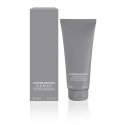CoSTUME NATIONAL SCENTS Homme 200 ml Dužo gelis Vyrams Korpusas CoSTUME NATIONAL SCENTS Homme 200 ml Dužo gelis Vyrams Korpusas