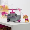 PAW Patrol Skye’s Helicopter