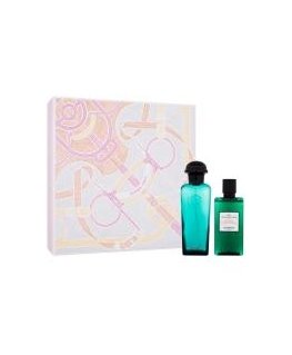 Hermès Eau D'Orange Verte unisex-hajuvesi Testeri 100 ml