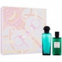 Hermès Eau D'Orange Verte unisex parfüüm Tester 100 ml Hermès Eau D'Orange Verte unisex parfüüm Tester 100 ml
