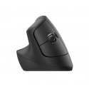 Logitech 910-006495 hiir Kontor Vasakpoolne RF juhtmeta ühendus + Bluetooth Optiline 4000 DPI Logitech 910-006495 hiir Kontor Vasakpoolne RF juhtmeta ühendus + Bluetooth Optiline 4000 DPI