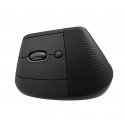 Logitech 910-006495 kompiuterio pelė Biuras Kairė ranka RD belaidis ryšys + „Bluetooth“ Optinis 4000 Logitech 910-006495 kompiuterio pelė Biuras Kairė ranka RD belaidis ryšys + „Bluetooth“ Optinis 4000
