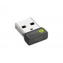 Logitech Lift Vertical Ergonomic Mouse for Business, Left Logitech Lift Vertical Ergonomic Mouse for Business, Left