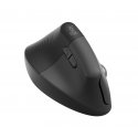 Logitech 910-006495 kompiuterio pelė Biuras Kairė ranka RD belaidis ryšys + „Bluetooth“ Optinis 4000 Logitech 910-006495 kompiuterio pelė Biuras Kairė ranka RD belaidis ryšys + „Bluetooth“ Optinis 4000