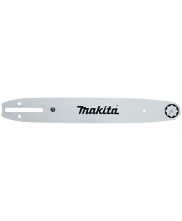 Makita 191G16-9 grandininio pjūklo juosta